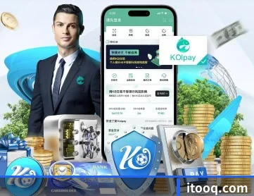 j9游会j9官网首页登录入口 APP 深度功能