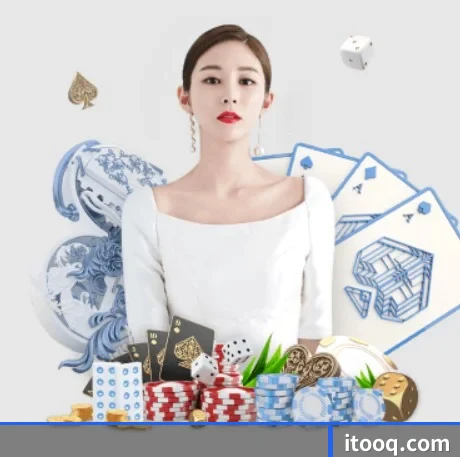 智能升级 - AI 与大数据深度融合,为用户提供个性化的智能服务。