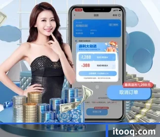 专业赛事服务, 为你而来