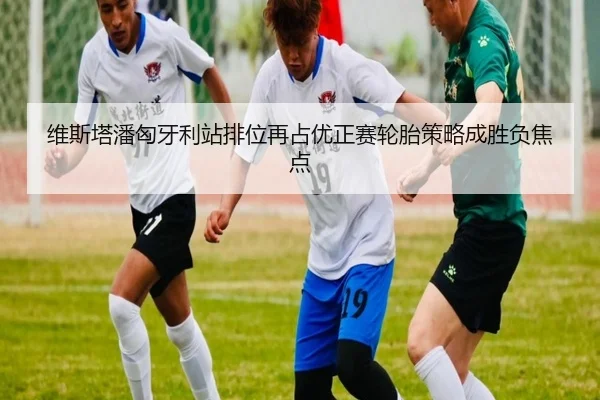 维斯塔潘匈牙利站排位再占优正赛轮胎策略成胜负焦点